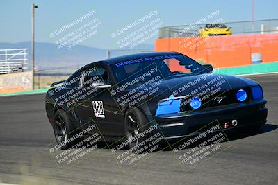 media/Jun-07-2025-Speed Ventures (Sat) [[b125dfaa5b]]/Yellow group/Turn 2 (Session 1)/